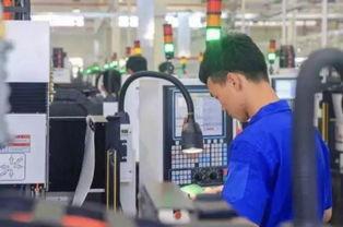 北方汽配员工爆料视频,揭秘企业真实状况