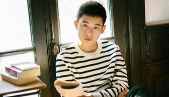 胡先煦圈内爆料,揭秘娱乐圈不为人知的幕后故事 第3张 胡先煦圈内爆料,揭秘娱乐圈不为人知的幕后故事 第3张