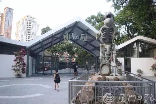 中山公园最新爆料消息,神秘项目即将揭开面纱，历史与现代的交融盛宴