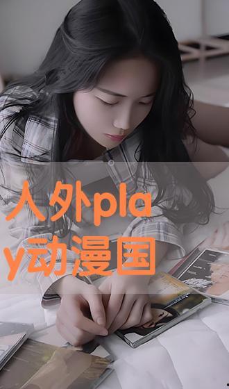 h 版在线观看,揭秘热门影视作品的魅力所在  第3张